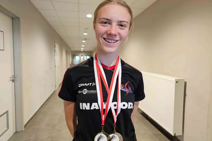 vieve vd munckhof 2023