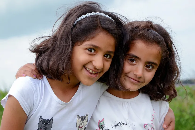 vluchteling zachtleven via pixabay