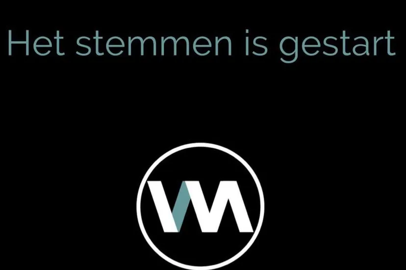 vm stemmen