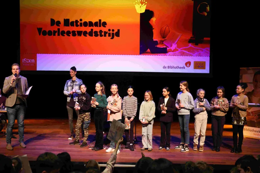 voorleeskampioen 2024 05