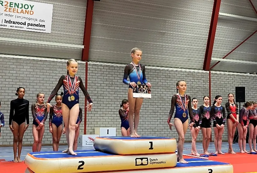 voorwaarts 01042024 01