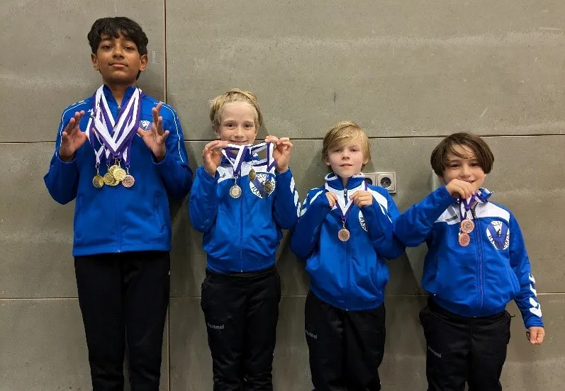 voorwaarts 01062024 01