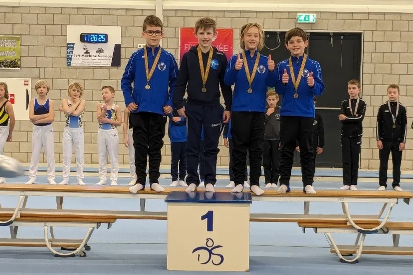 voorwaarts 030324 01