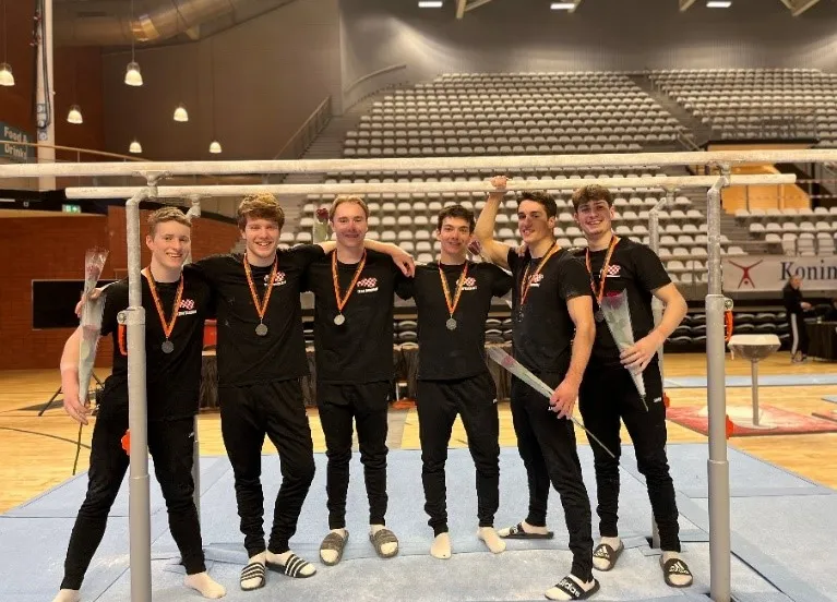 voorwaarts 10032024 03