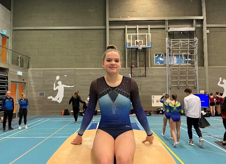 voorwaarts 17032024 01 sam