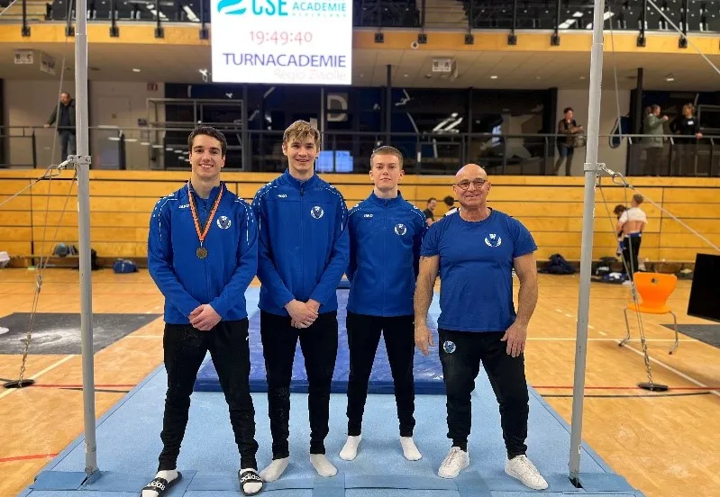 voorwaarts 2024 01 22 02