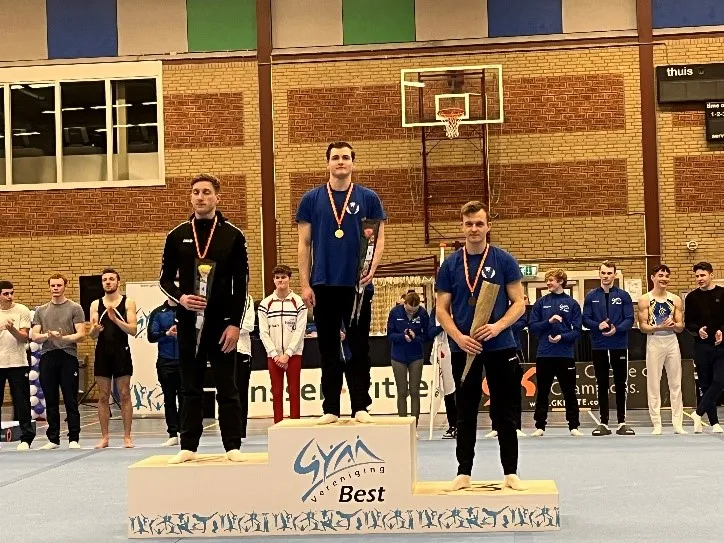 voorwaarts 24032024 01