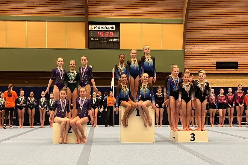 voorwaarts 24032024 04