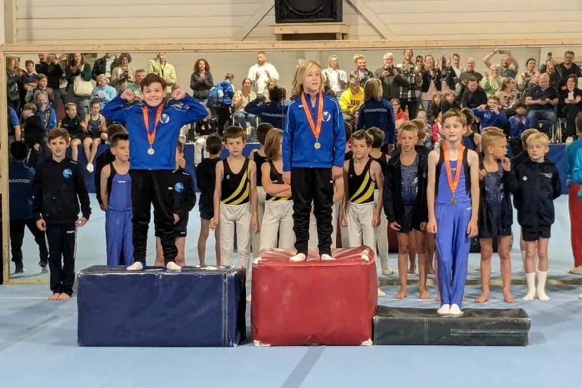 voorwaarts 25 95 2024 01