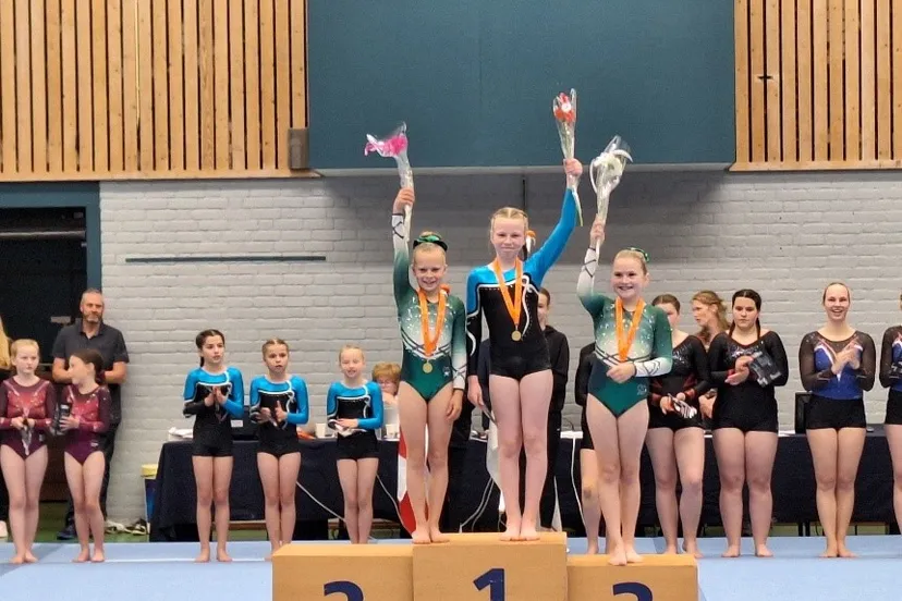 voorwaarts 26052024 01