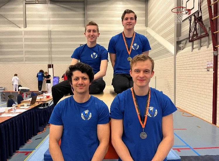 voorwaarts 4 2 2024 01