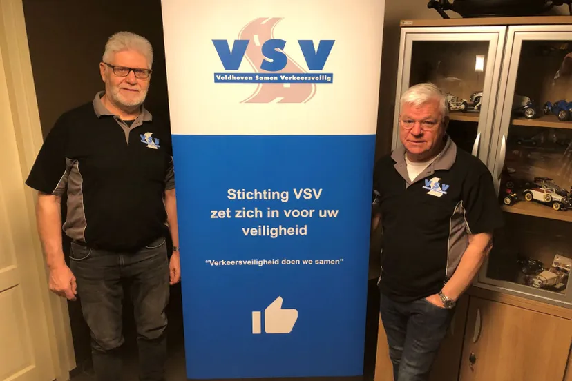 vsv