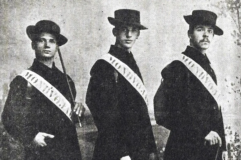 wereldreizigerssjerp best 2