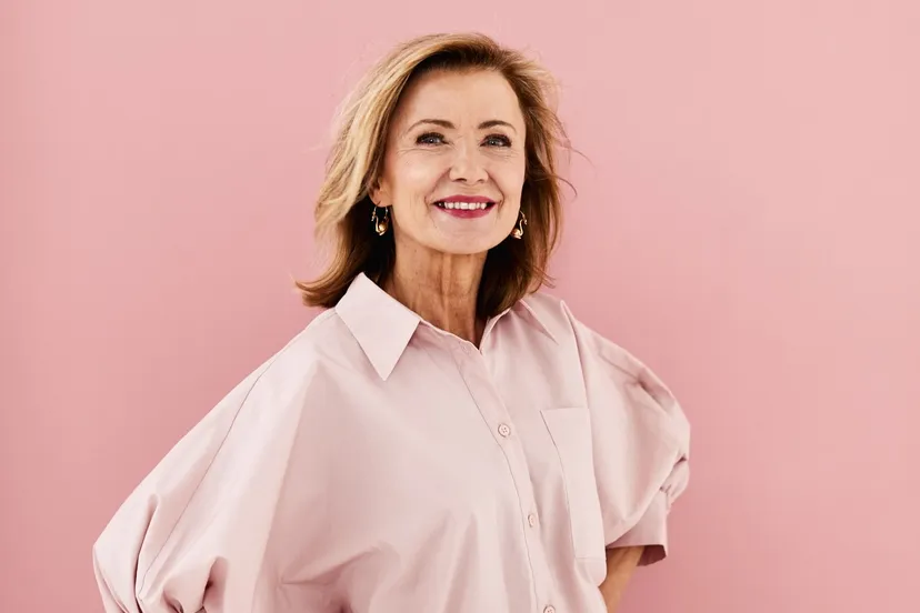 wies verbeek petra hoogerbrug