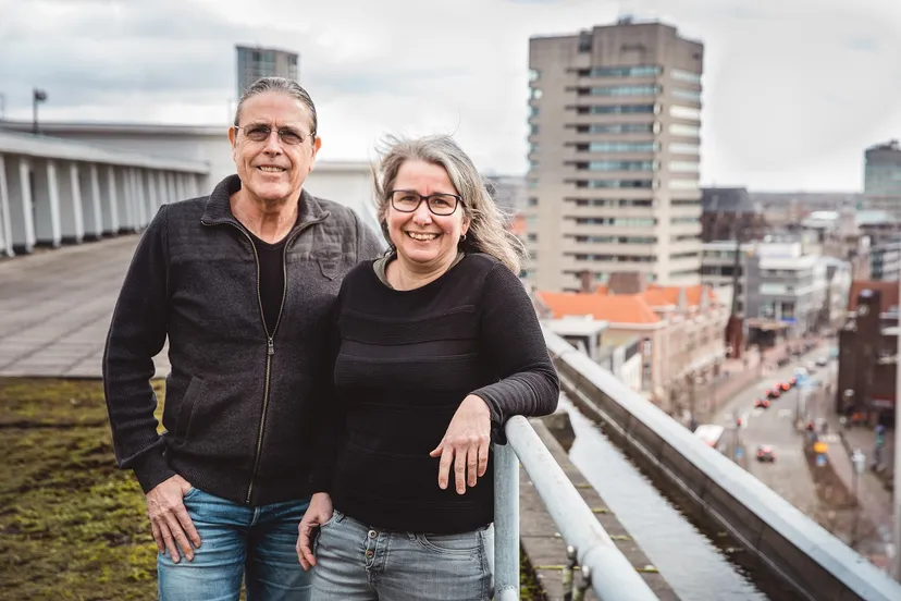 wijk ggders waalre en veldhoven