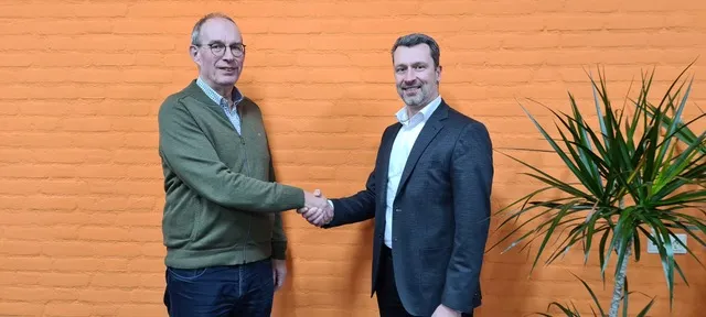 wil de kort en hanco sinke