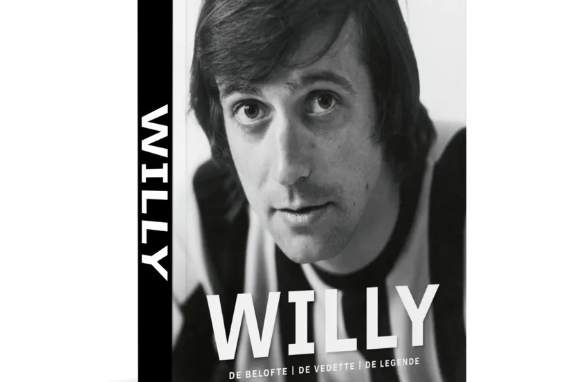 willy