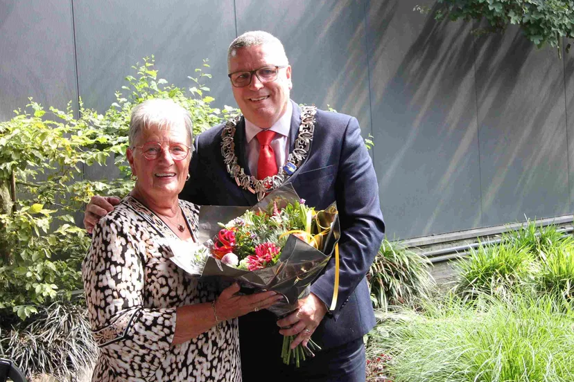 wilma van den bosch bevers