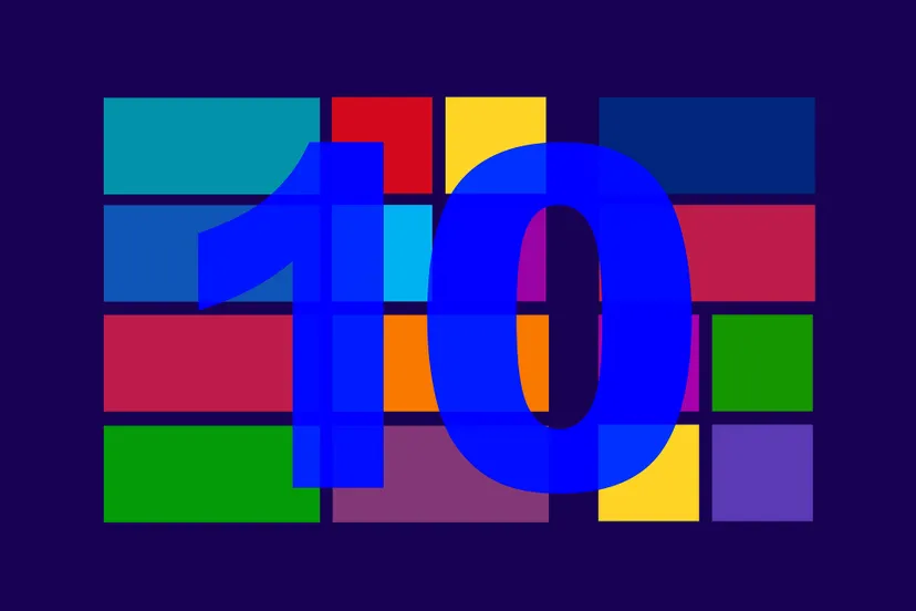 windows10 gerd altmann via pixabay