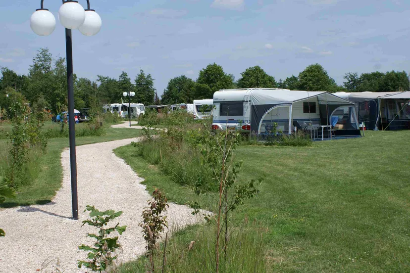 witven comfortplaats kamperen 2