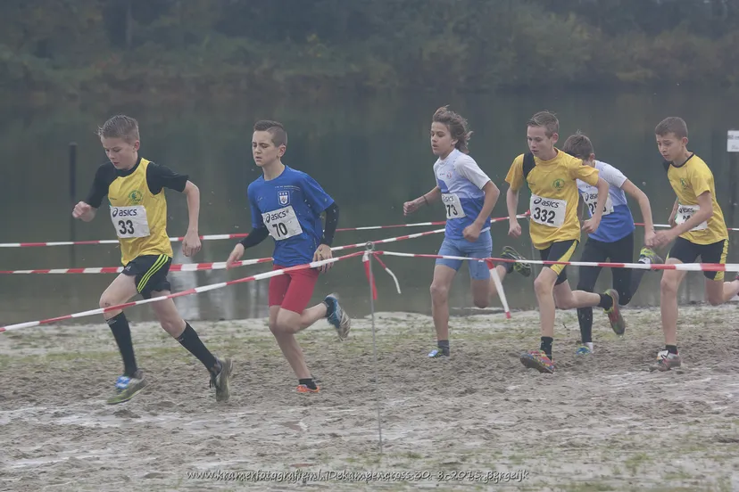 witvencross 16 11 2014