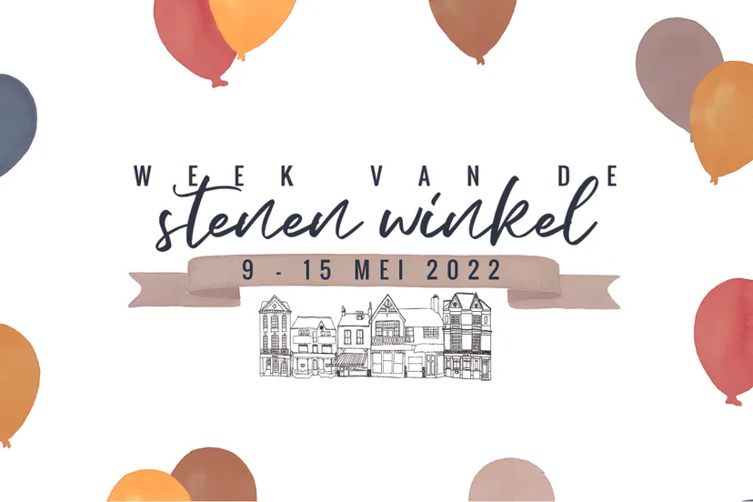 wvdsw facebook event