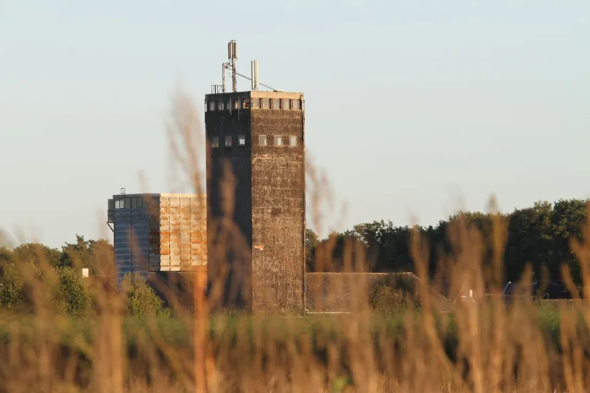 zandoerleseweg 33 35