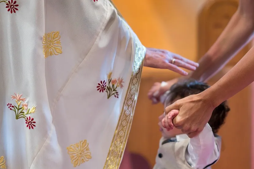 zegenen timokefoto via pixabay