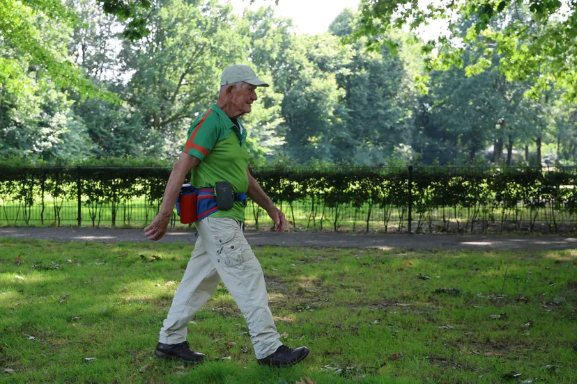 arie van der zanden 03