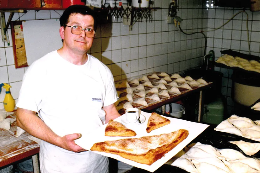 de goeie ouwe tijd oerse appelflap 2