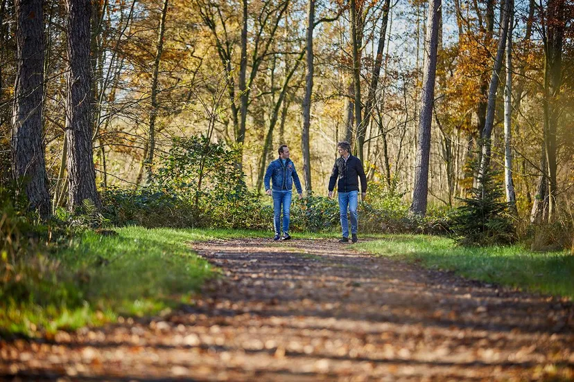 marcspruit durftegroeien 0121