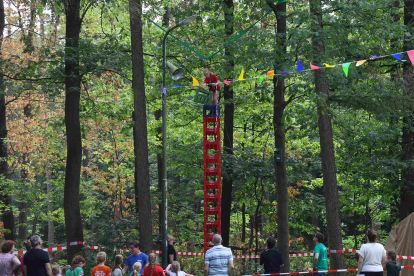 stanislaus kostka 2024 07