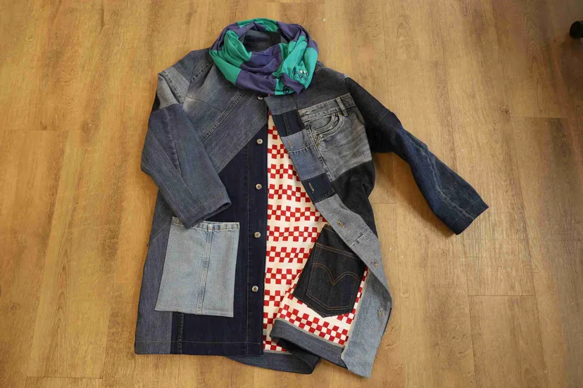 veldhovense carnavalsjas