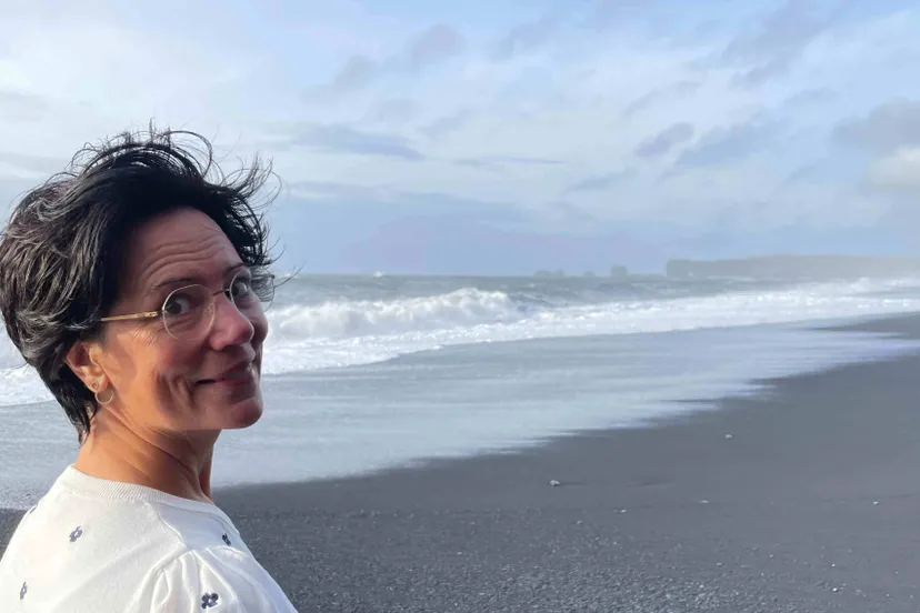 jacqueline renders prive