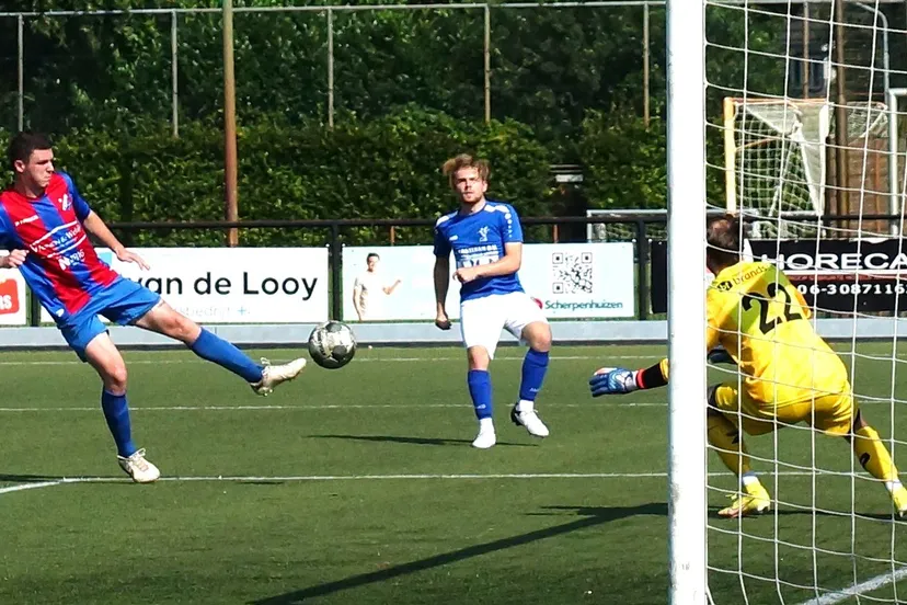 marvilde brabantia 1 0 sem van rhee foto evert geurts