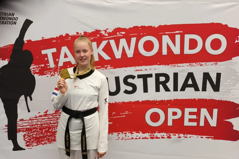 nielle austria open 2024