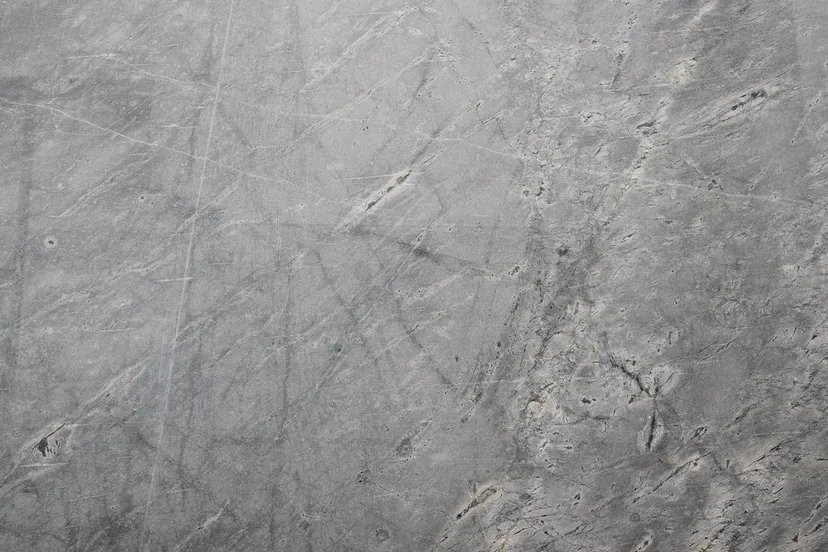 pop outs beton pexels photo 2117937