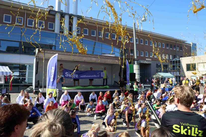 sport cultuurmarkt 2024 15