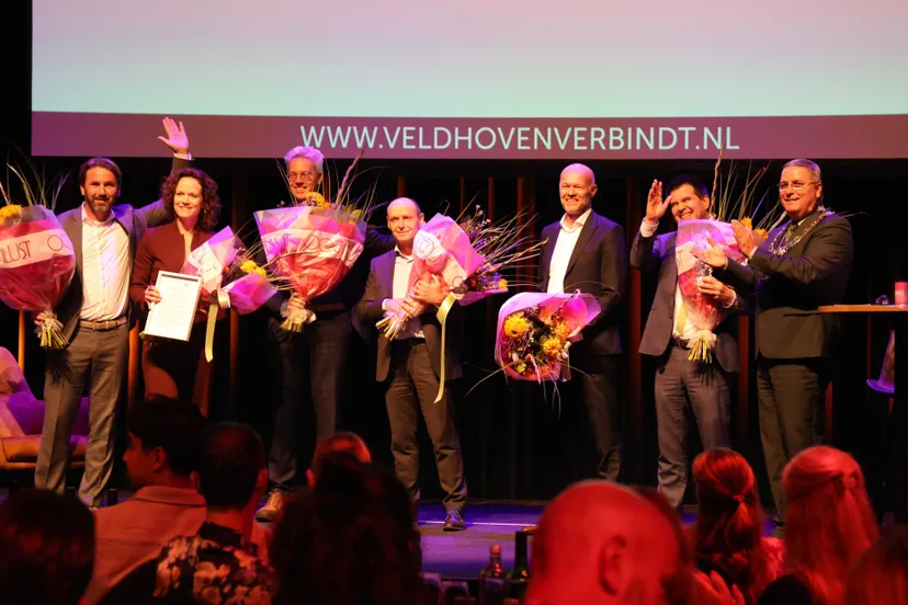 veldhoven verbindt 2024 14
