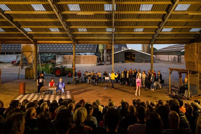 097 20220514 lotsoflieke eldorado lr