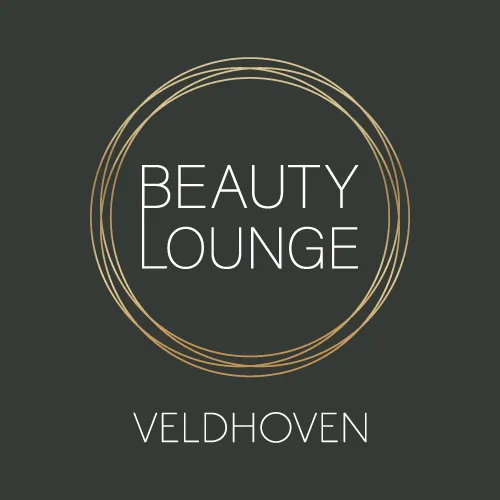 beauty lounge logo