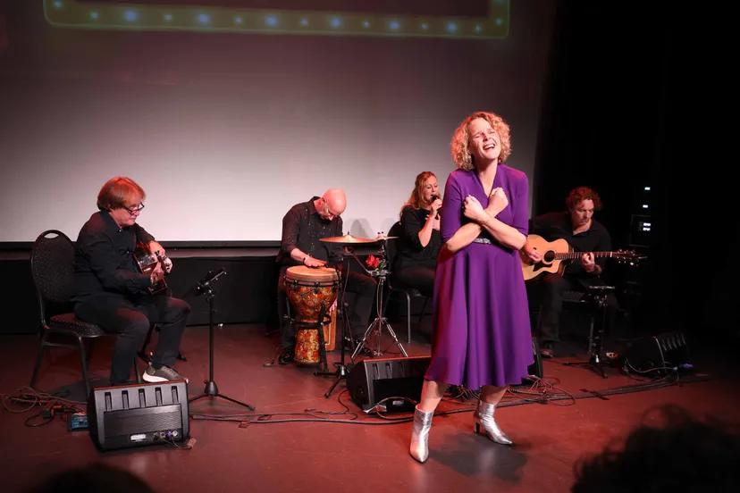 doofgewoon naar het theater 05