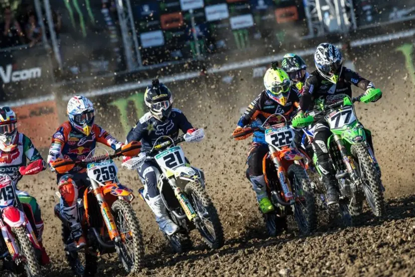 ktm dag 2024 wedstrijden mon rechtenvrij