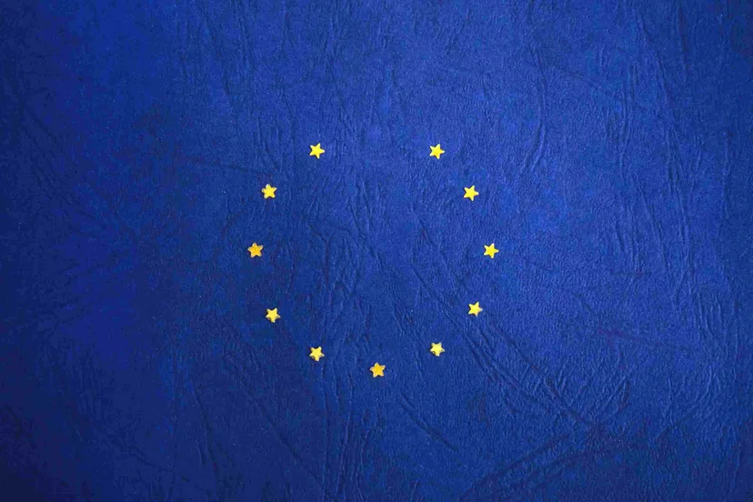 pexels freestocks 113885