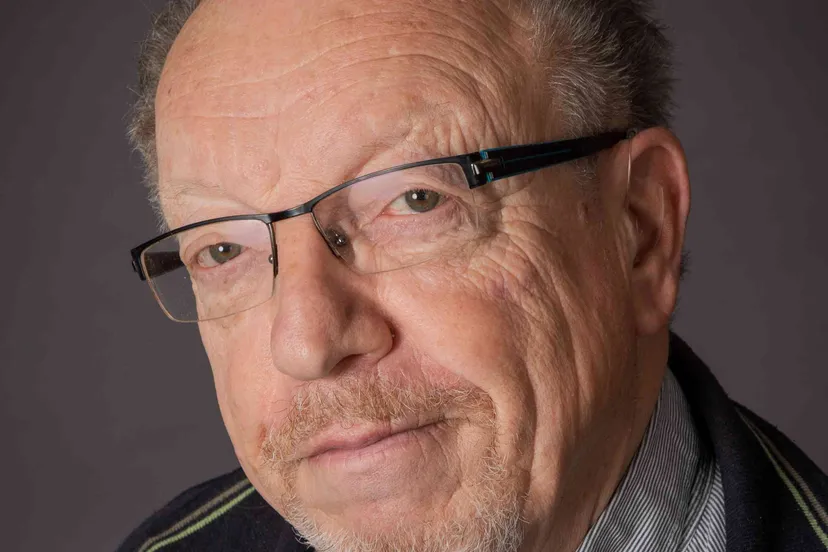 wil coolen privebezit