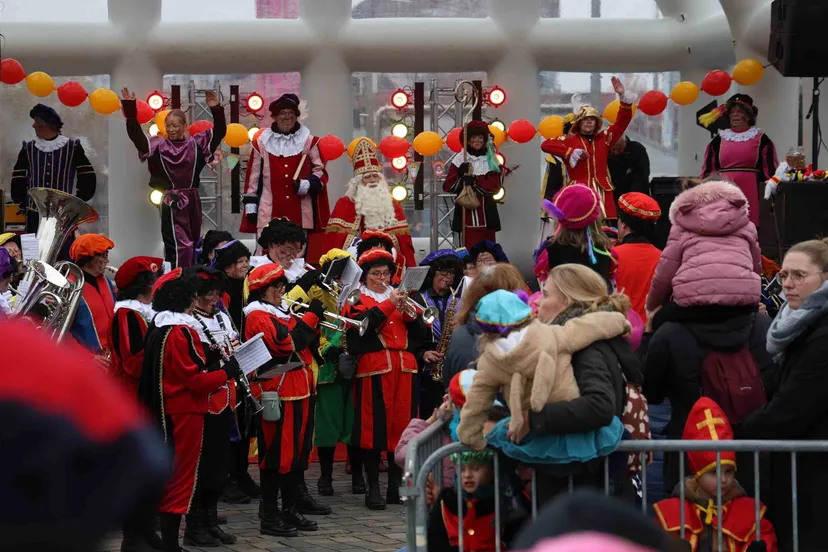 intocht sint 2024 04