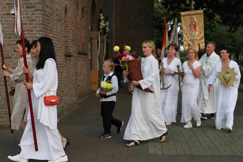 kaarsenprocessie 05