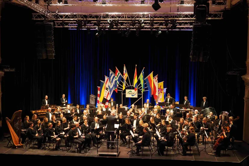 lunion concours zutphen 2024