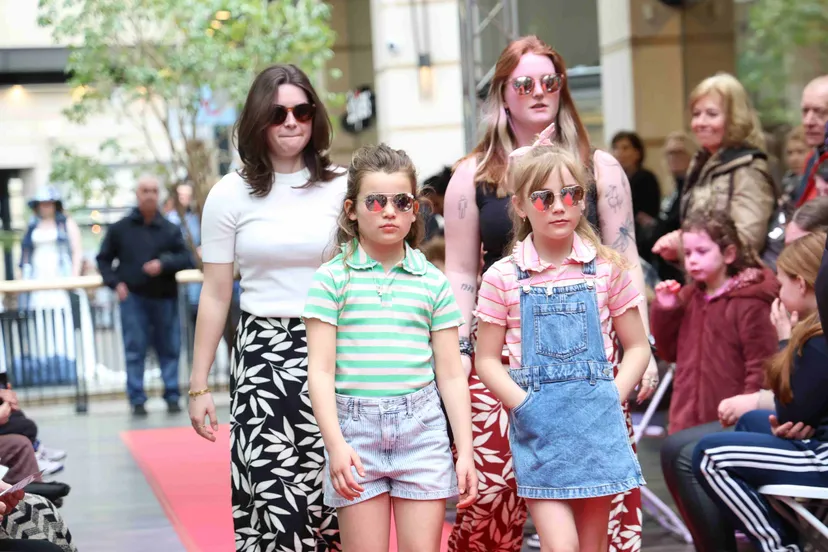 modeshow 2024 city 07