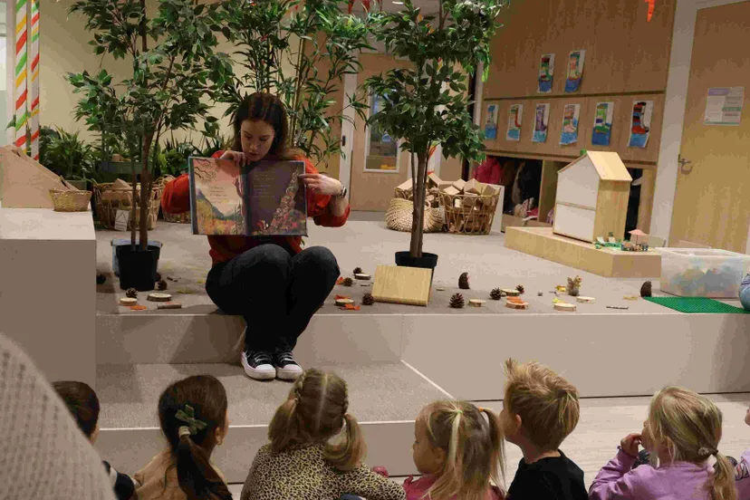 peuter kleuteractiviteit brembocht huysackers 01